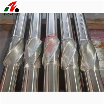 Penstabil Lubang Bawah Non-Magnetik